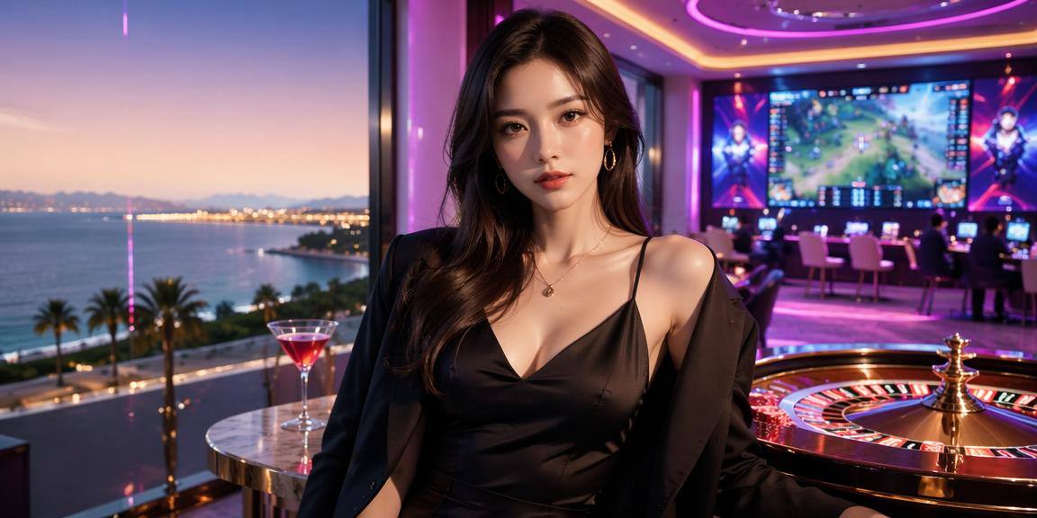 6623 top Những điều cần biết trước khi bắt đầu