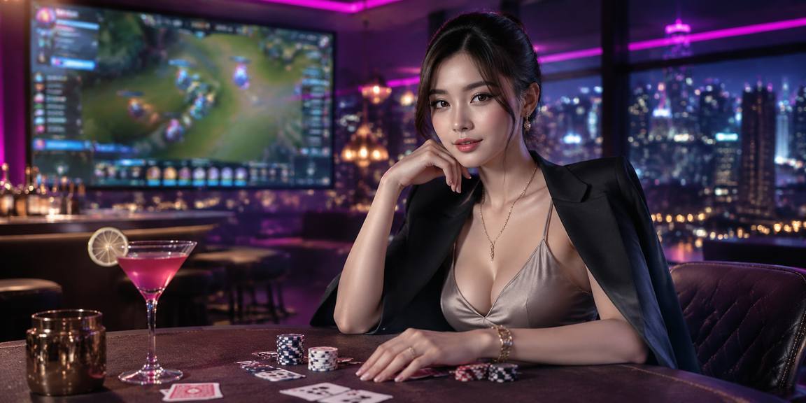 6623 top Ưu đãi