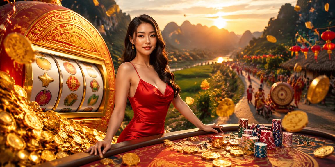 6623 top Ưu đãi